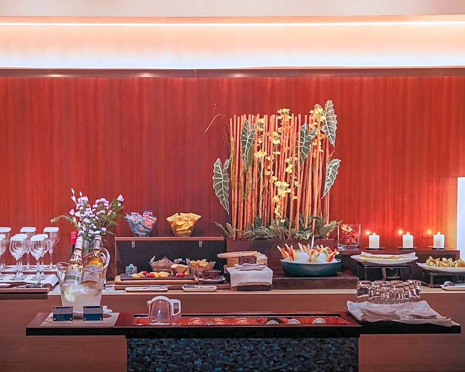 les suites taipei ching cheng