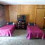 The Tamarack Lodge