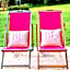 Clos de Bellefontaine B&B