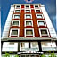 Hotel Linda