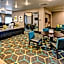 Hampton Inn & Suites By Hilton Nashville Hendersonville TN