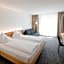 Hotel Krone