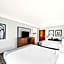 AmericInn by Wyndham New Braunfels