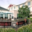 Hilton Garden Inn Dothan