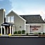 Residence Inn by Marriott Lexington North