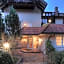 Hotel Kirchbühl im Schwarzwald Hôtel