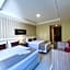 Arituba Park Hotel