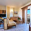 Indigo Mare Hotel