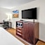EverSpring Inn & Suites