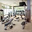 DoubleTree By Hilton Hotel Los Angeles/Commerce