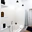 Maison Amodio Boutique B&B adults only