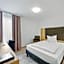 Best Western Hotel Favorit