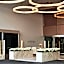 Park Hyatt Zurich