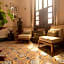 CIGNO HOTEL BOUTIQUE- Adults Only