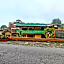 Hotel O Muria
