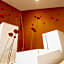 Holiday Inn Express Arras By IHG