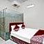 OYO Life 92190 Arya Guest House