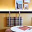 Urban Rest Lanbruk