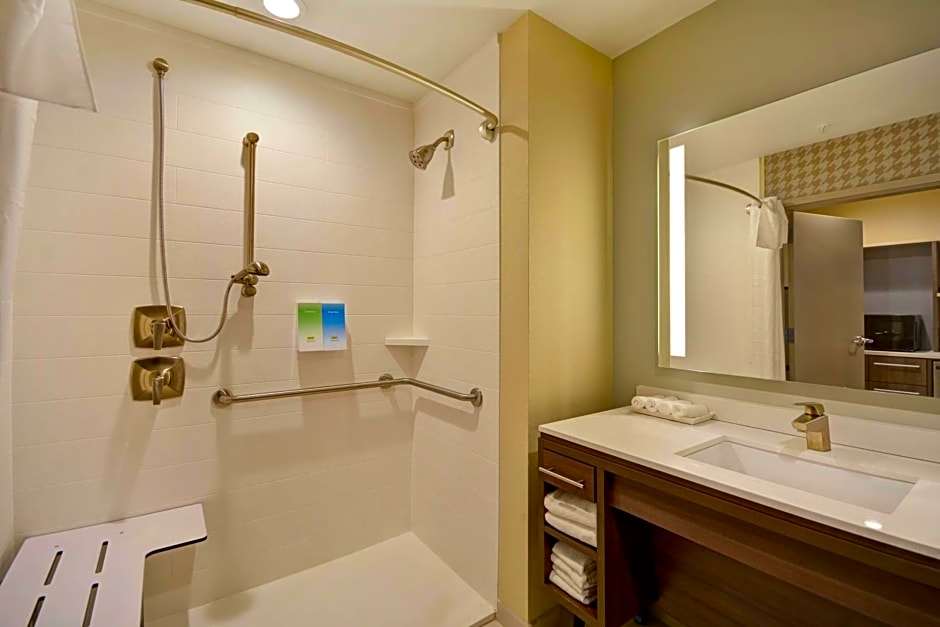 Home2 Suites by Hilton Houston Near the Galleria, TX
