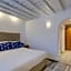 Madalena Hotel