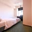 Comfybed Ginza - Vacation STAY 09970v