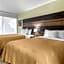 Quality Inn University North I-75
