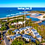 Hastings Cove Holiday Apartments