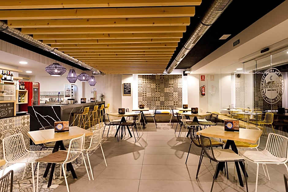 Hotel Val Convention