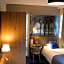 Mouton Blanc Hotel