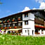 Hotel Armin