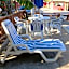Super Flats Geribá