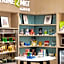 Home2 Suites by Hilton Beijing Shunyi