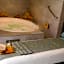 Catalonia Royal La Romana Adults Only - All Inclusive