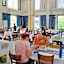 Kampot Sunny Hotel