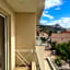 IG - "Villa Don Antonio" Apartments