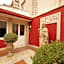 Hotel Aurelius