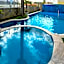 Rede Andrade Bello Mare