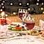 Grand Hotel Gaziantep