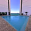Torre EME 414 Vista al Mar