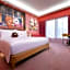 Lisboeta Macau