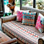Most Exotic Villa Keong Tabanan
