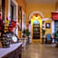 Casona Tlaquepaque Temazcal & Spa