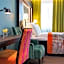 Thon Hotel Stavanger