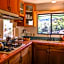 Topanga Canyon Inn Bed and Breakfast