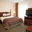 Staybridge Suites Wichita