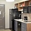 Candlewood Suites Fayetteville By IHG