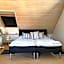 Safine B&B