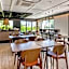 Campanile NATURE - Bordeaux Ouest Le Bouscat