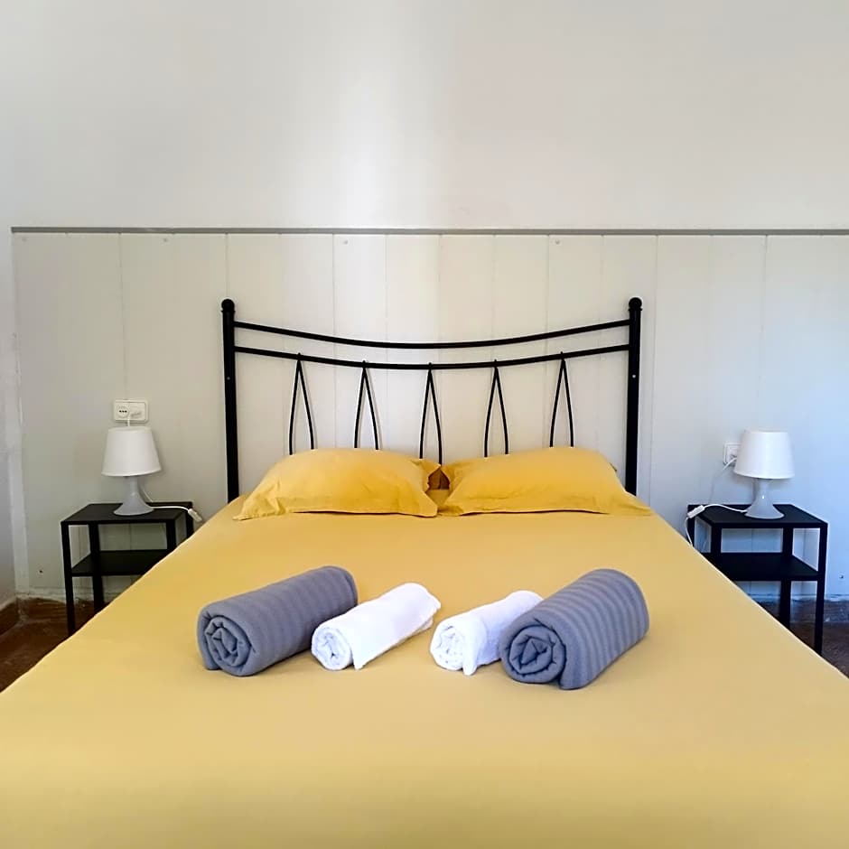 La Casita