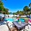 The Ringling Beach House